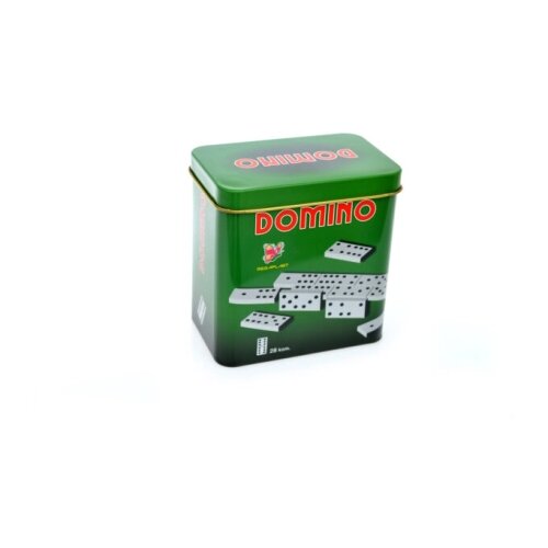  Domine limenka 950766 Slike