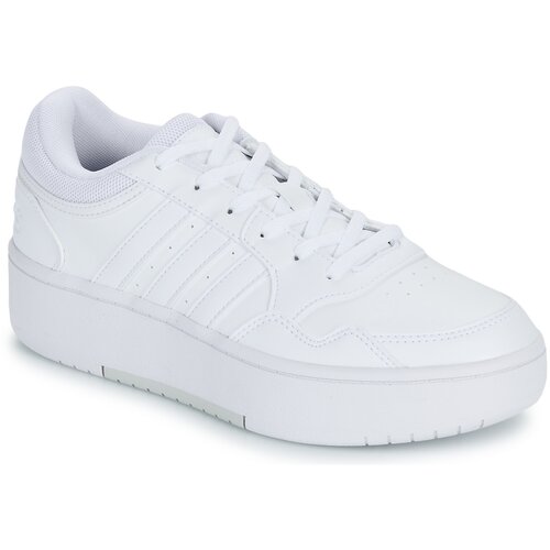 Adidas HOOPS 3.0 BOLD W Bijela Slike