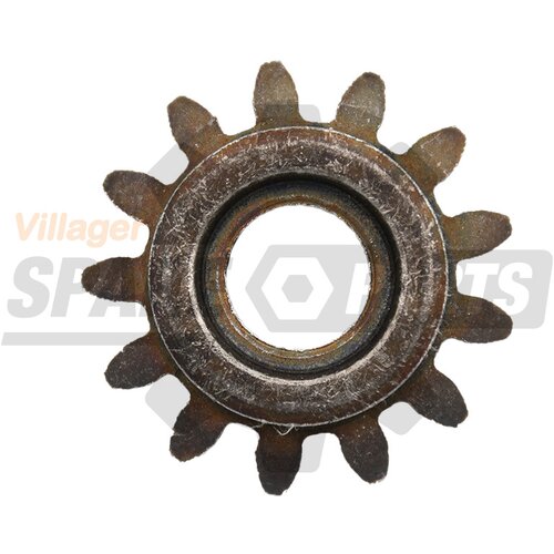 Villager 70300150000-Zupcanik pogona levi Cijene