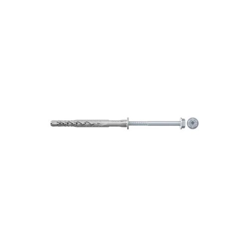 Fischer Langschaftdübel SXRL 10x60 FUS tipl 546506 50 St. Cijene
