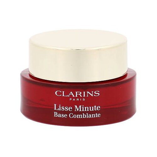 Clarins instant smooth osnova za prekrivanje gub 15 ml Cene
