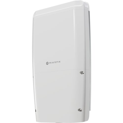 MikroTik CRS305-1G-4S+OUT Cijene