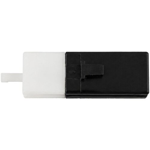 Veneco Eb.automat zmigavca rz1 5g Cene