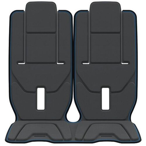 Thule Chariot Padding 2 obloga sjedala Slike