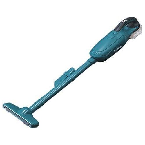 Makita Brezžični sesalnik DCL182Z, (5000525339) Slike
