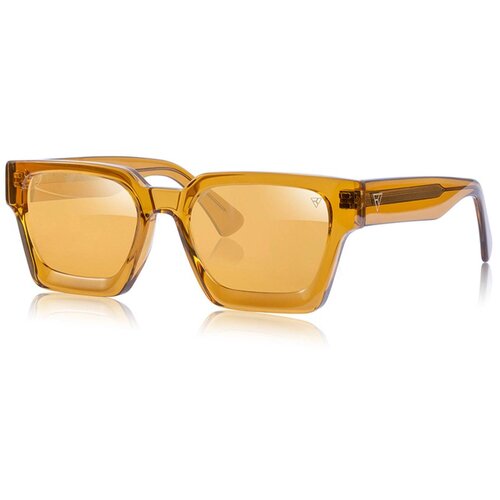 Zepter Hyperlight Eyewear Stardust Amber Indoor/Outdoor naočare Slike