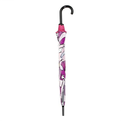 Disney Ručni ki&amp;scaron;obran Alisa u Zemlji čudesa Cheshire, 60 cm Slike