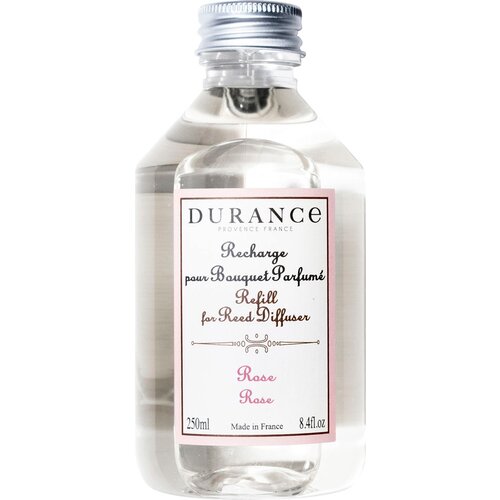  Polnilo za Bouquet "Vrtnica" - 250 ml Cene