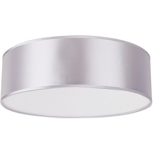 Lesnina XXXL VISEČA SVETILKA 40/40/13.5 cm 40 W E27 Cene