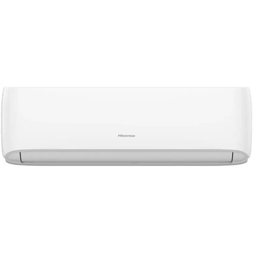 Hisense klima CF70BT2BG/AS70BT2BW Cene