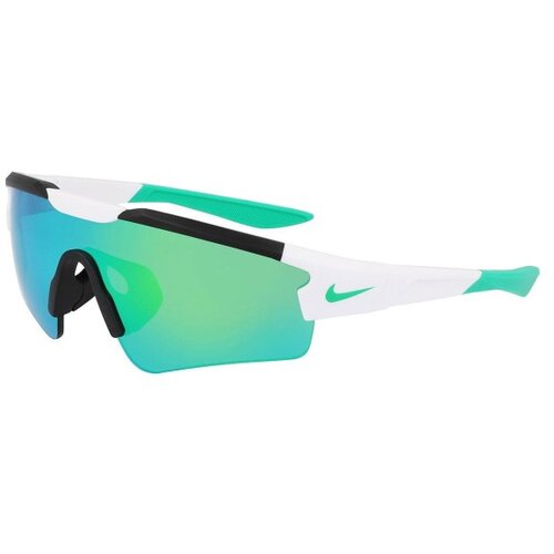 Nike EV24005 100 ONE SIZE (57) Bela/Zelena Cene