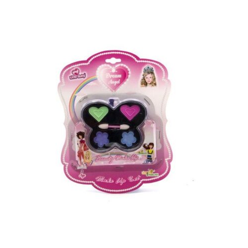  Šminka set ( 902344 T ) Cene