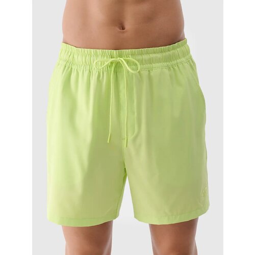 4f Men&amp;#039;s swimming shorts Slike