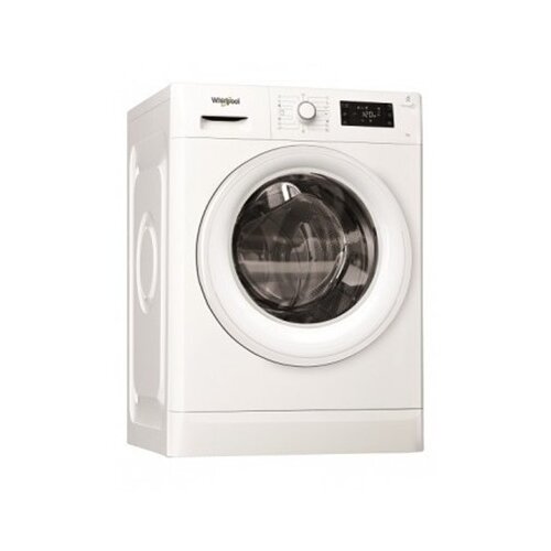 Whirlpool Masina za pranje vesa FWG91484W EU Cijene