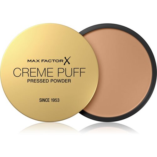 Max Factor creme puff kompaktni puder 14 g nijansa 05 translucent Slike