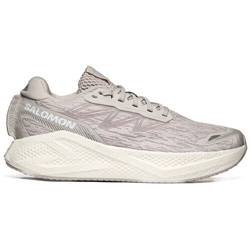 Salomon Nizke superge Aero Glide 4 Slv Bela Cene