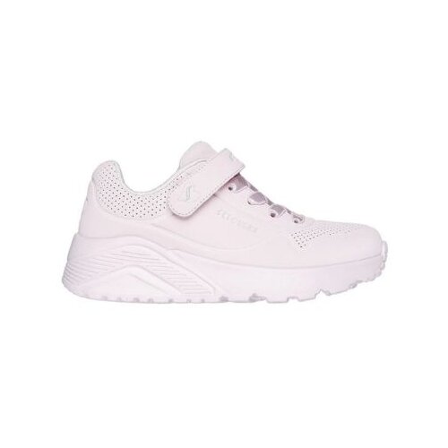 Skechers Uno lite Slike