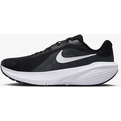 Nike downshifter 14 Cene
