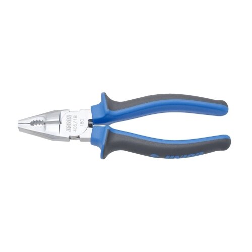Unior kombinirane kle&scaron;če 405/1BI 180mm 607868 Cene