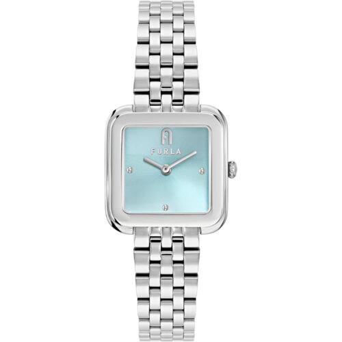 Furla RUČNI SAT WW00058012L1 Cijene