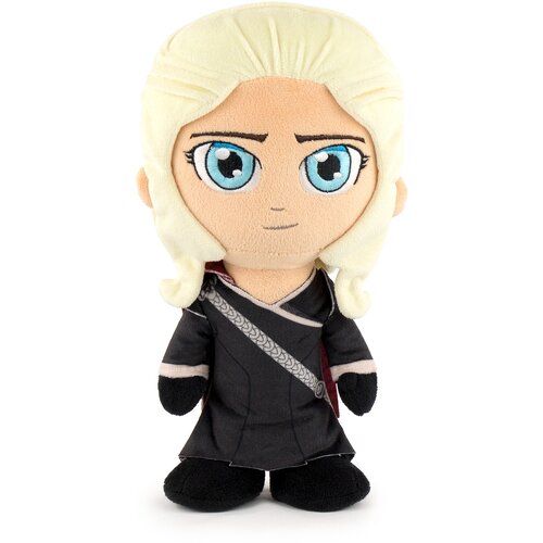  Igra prestolov Daenerys Targaryen pli&amp;scaron;asta igrača Barrado Slike