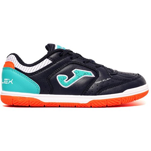 Joma patike Top Flex Jr za dečake Cene