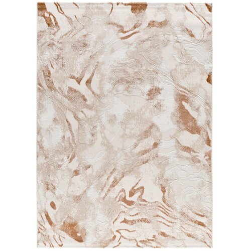 Universal Bež preproga 154x230 cm Keops &ndash; Cene