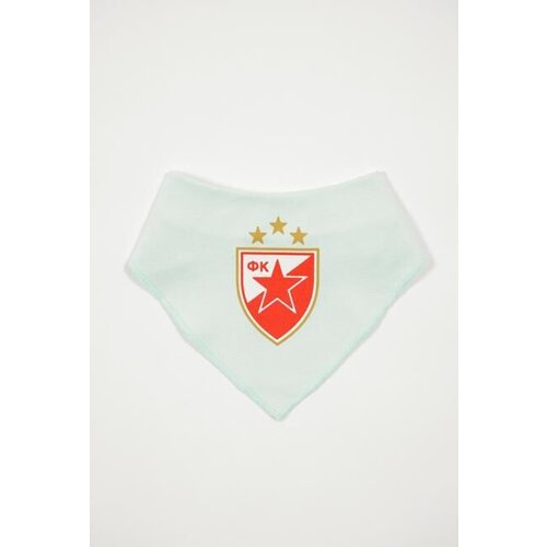 Crvena Zvezda Mint 3115-Portikla Pero Cene