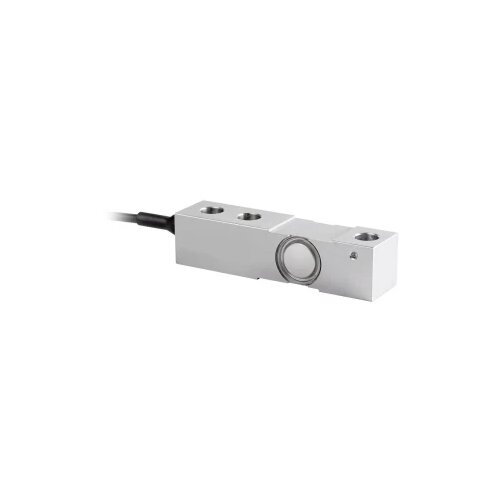 Sauter ct 7500-3Q1 Slike