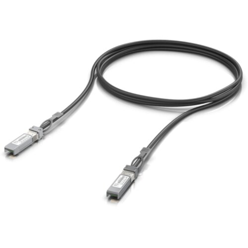 Ubiquiti kabel 25G SFP28 1m UACC-DAC-SFP28-1M Cijene
