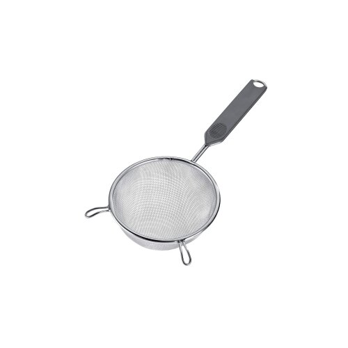 Westmark Cjedilo 18/10 16cm traditionell Cijene