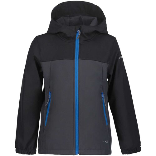 Icepeak Jakna KONAN JR Slike