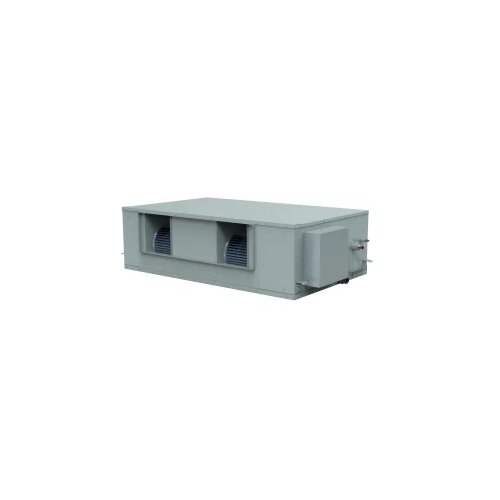 Hisense mono split unutrašnja kanalska jedinica 75000 BTU AUD200UX4RPH8, Cijene