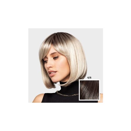  Perika Mayer Hair New Joy &ndash; L 4/6 Cijene