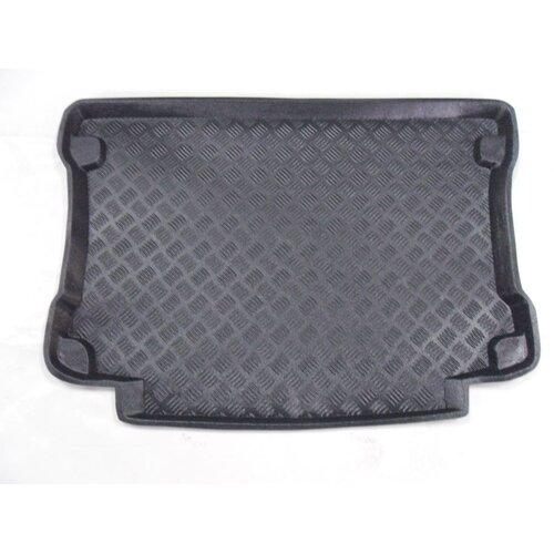 M Plast M-Plast Tipska kadica za gepek Toyota Yaris Verso (2000-2006) Cene