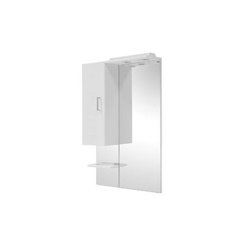 Viseći element OPTIMA A-65 bijeli FRAMINI Cijene