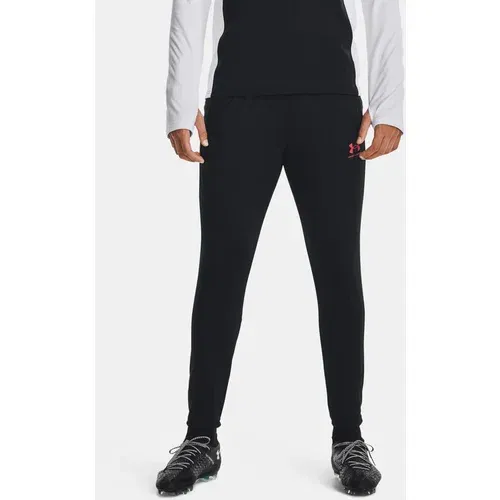 Under Armour Sport Pants UA Ms Ch. Train Pant-BLK - Men