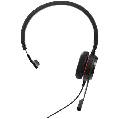 Jabra Evolve 30 II Replacement Headset Mono Cijene