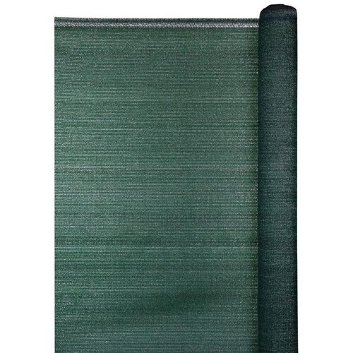 Strend Pro mreža za senco 150cmx50met, 150gr/met2, 85% SLT 2170123 Slike