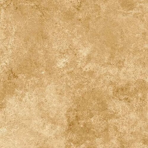Super Ceramica morella arena 33x33cm Slike