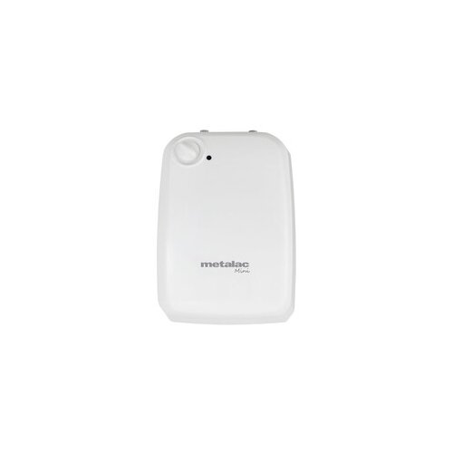 Metalac bojler Mini MC 8Pi Cene