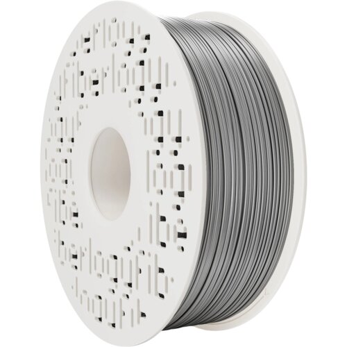 Fiberlogy PCTG Inox - 1,75 mm / 1000 g Cene