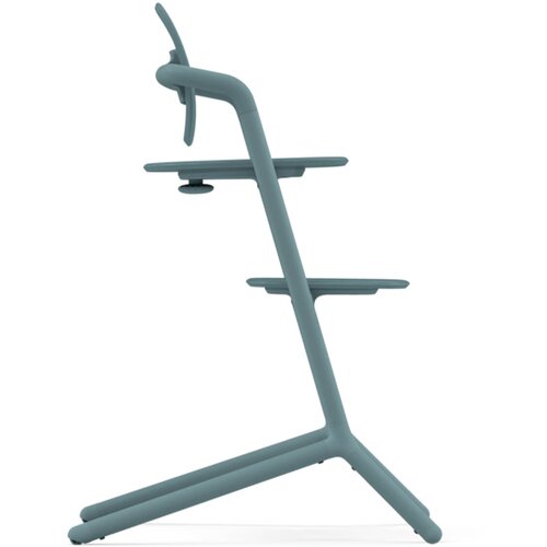 Cybex Gold&amp;reg; cybex&amp;reg; dječja stolica lemo&amp;trade; stone blue Slike
