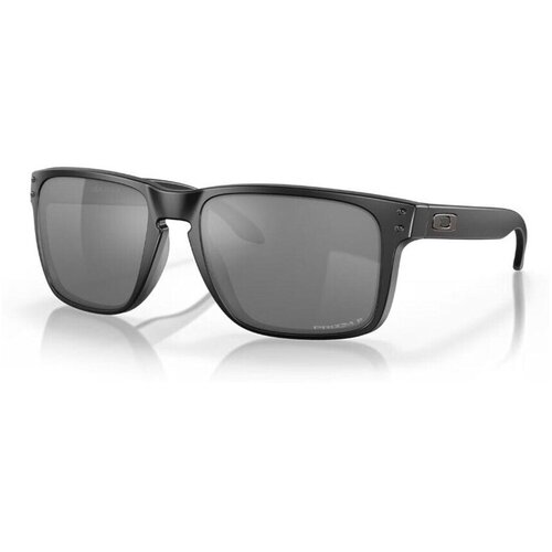 Oakley Holbrook Xl sarena Slike