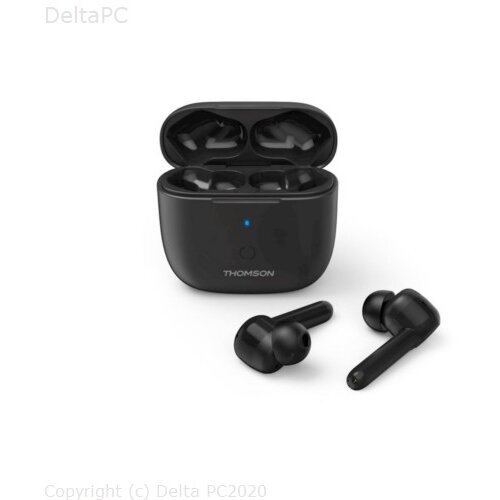 Slusalice THOMSON in ear mic TWS ANC Slike