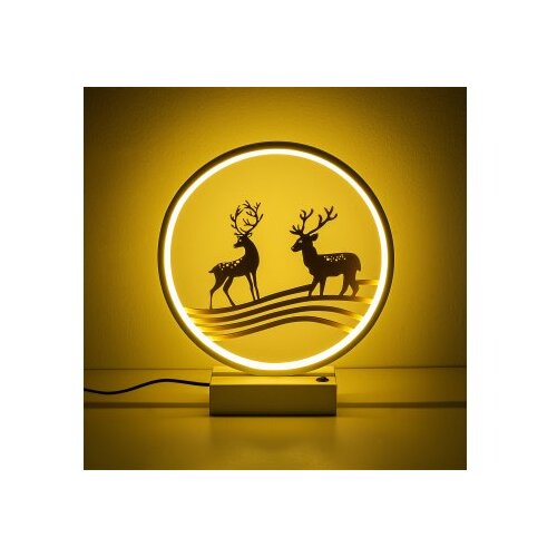 Opviq stona lampa XMAS14 Cene