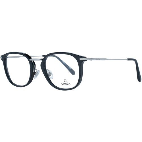 Omega Naočare OM 5024 002 Cene