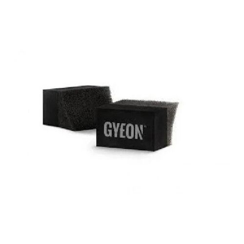 Gyeon Aplikator za gume mali ( TAS ) Cene