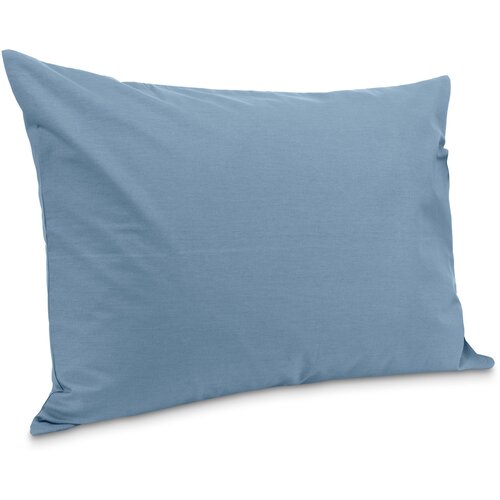 Dormeo Jastučnica Essentials 40x60 cm lila Slike