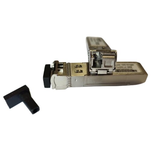 ExeLink Transceiver (optički modul) SFP+LX-SM-1270-10,SM,10G,10km, Tx1270/Rx1330,LC, DDM single-chi Cene